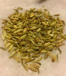 Fenchel