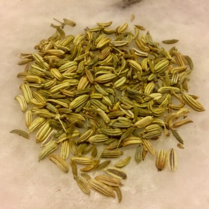 Fenchel